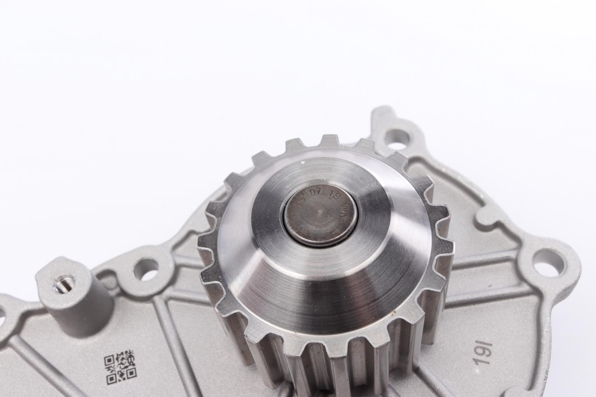 352316170919 MAGNETI MARELLI